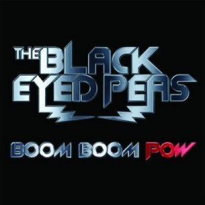 black-eyed-peas_boom-boom-pow