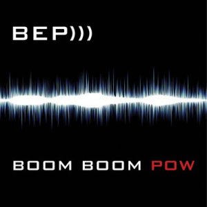 The+Black+Eyed+Peas+-+Boom+Boom+Pow+[SINGLE+COVER]-1